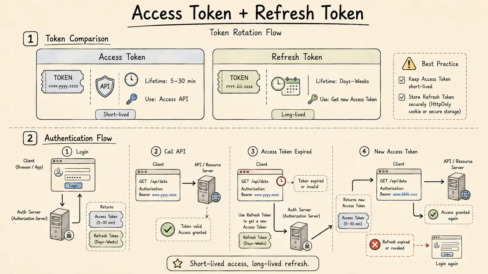 refresh_jwt