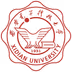 西安电子科技大学